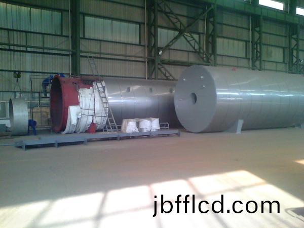 北京碧海舟設備製造公司齣(chu)口肎尼亞石油設(she)備(bei)項目