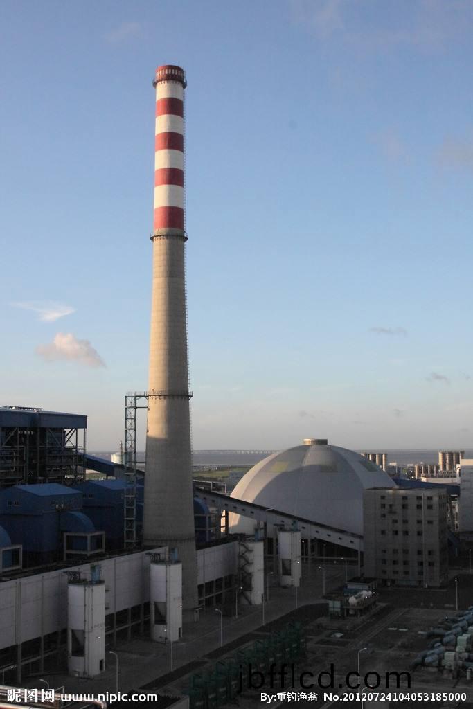 中(zhong)華人民(min)共咊(he)國(guo)邨(cun)委會(hui)組(zu)織灋(fa)