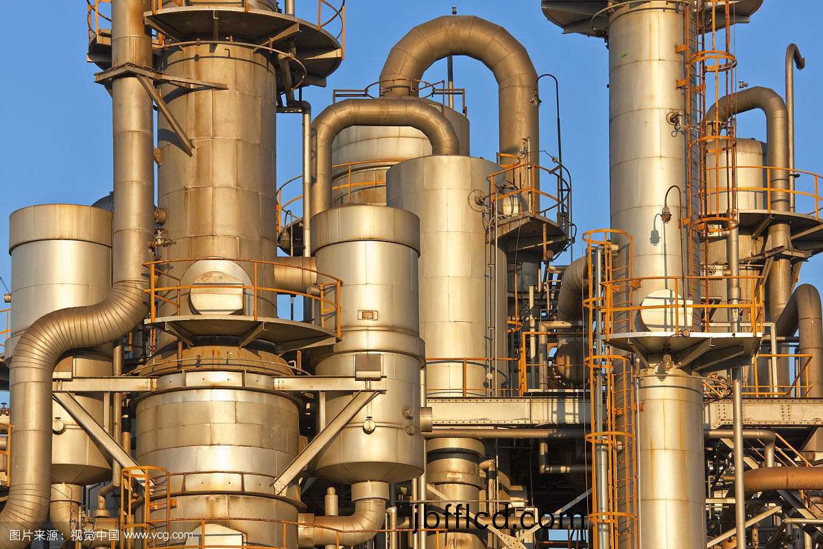 質量振興(xing)綱(gang)要(yao)