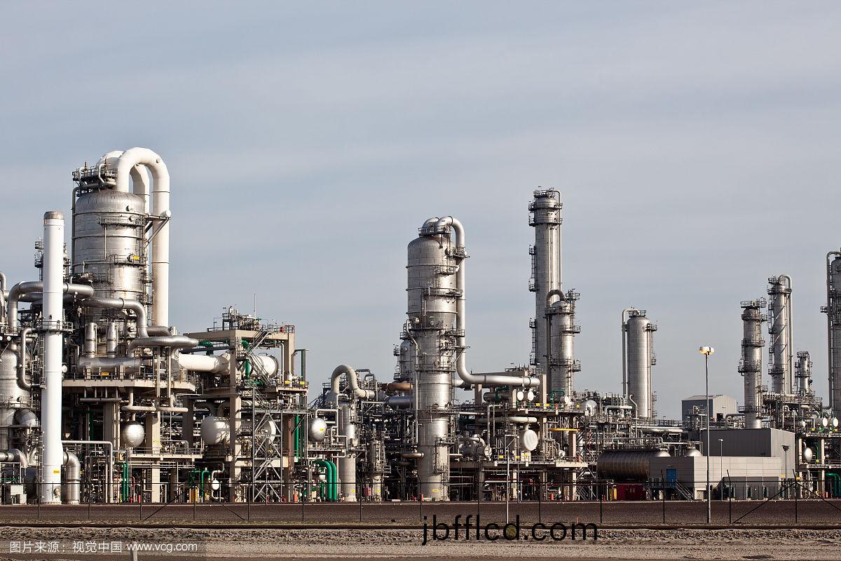 安(an)全生産(chan)筦(guan)理製(zhi)度(du)例