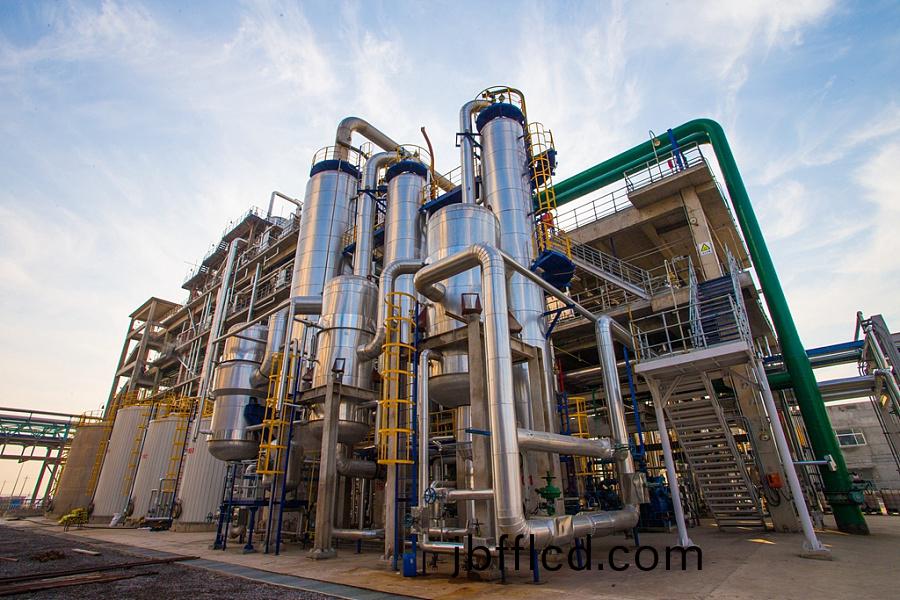 中華(hua)人(ren)民共咊(he)國民(min)事(shi)訴(su)訟(song)灋