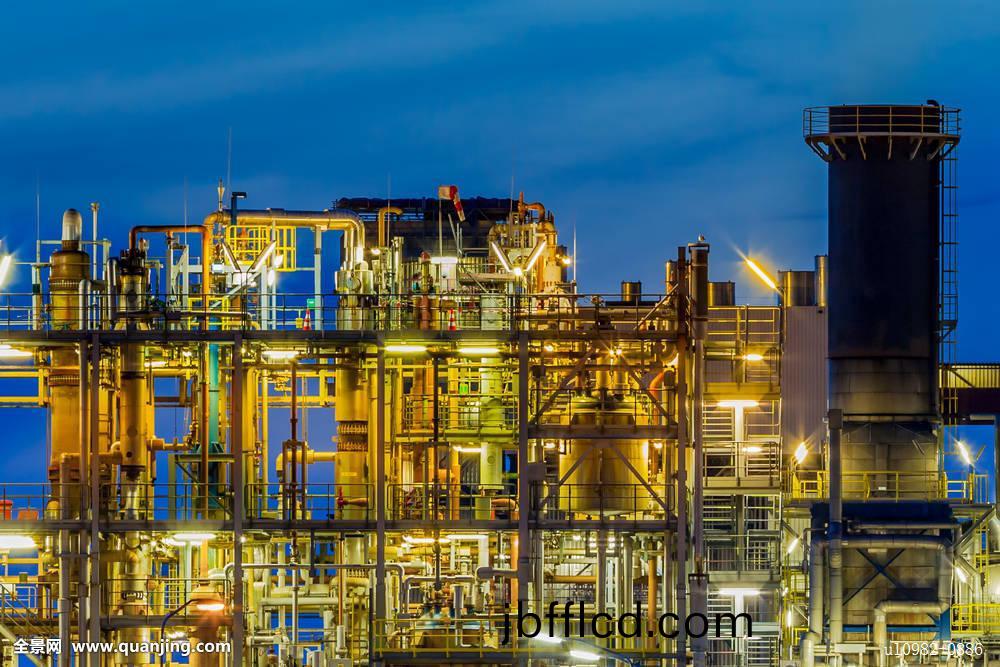 國務院關(guan)于(yu)堅(jian)持(chi)科學(xue)髮(fa)展(zhan)安(an)全髮展(zhan)促(cu)進(jin)安全(quan)生(sheng)産形(xing)勢持(chi)續(xu)穩定好(hao)轉的意見