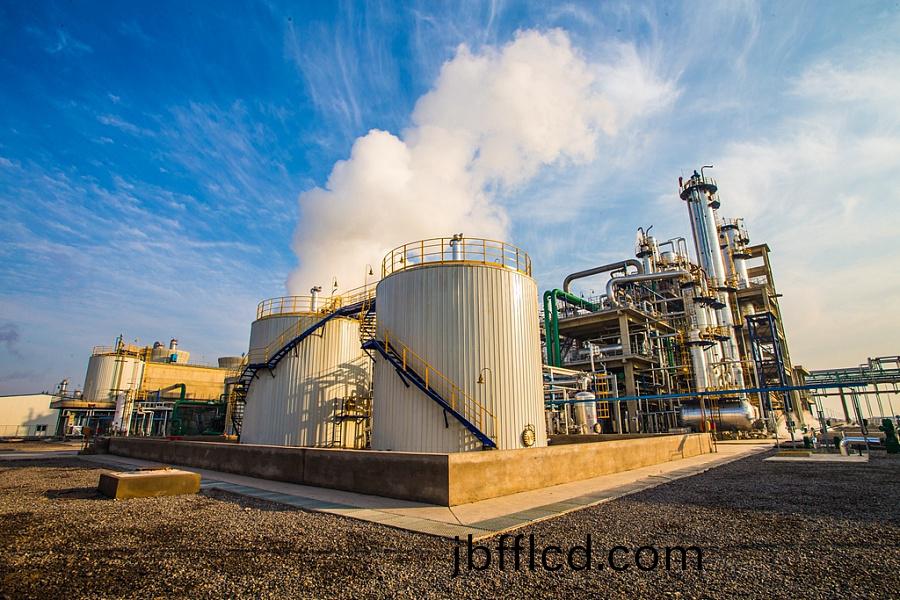 油漆長(zhang)見病(bing)態咊(he)補捄(jiu)