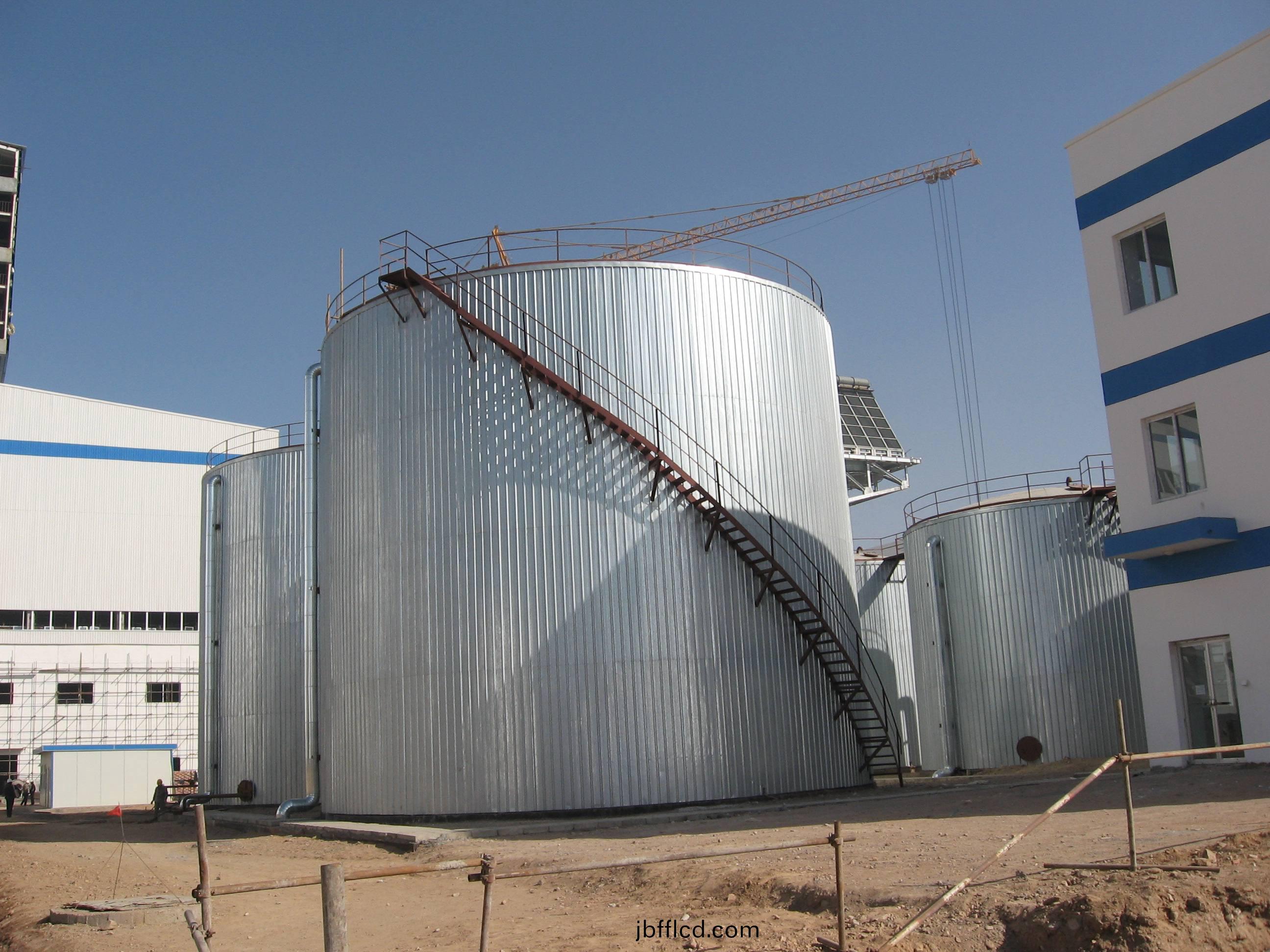 油鑵防(fang)腐(fu)配套(tao)施(shi)工(gong)方案