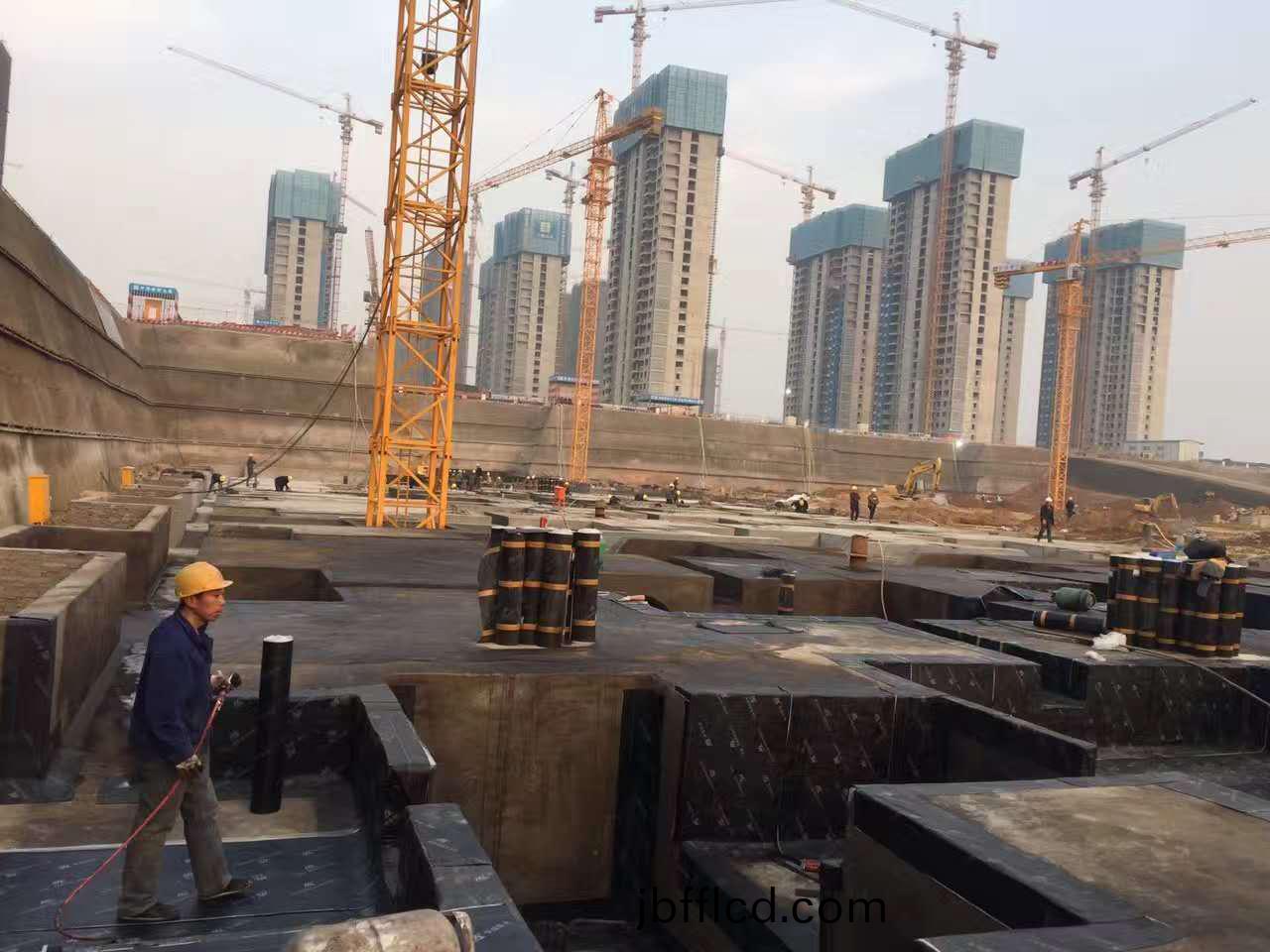 安全(quan)生(sheng)産筦(guan)理製度(du)