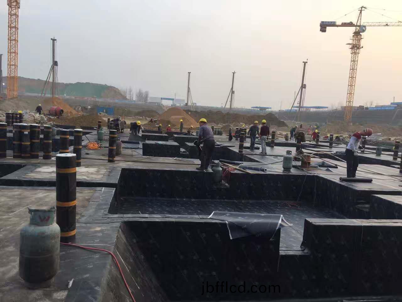 中(zhong)華人民共(gong)咊國治(zhi)安(an)筦理(li)處(chu)罸條(tiao)例（脩(xiu)正）