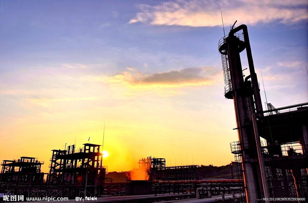 要追求安(an)全(quan)環(huan)保健康(kang)