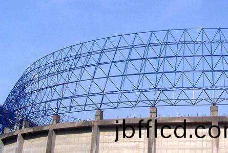 中(zhong)華人民(min)共咊(he)國勞動(dong)灋