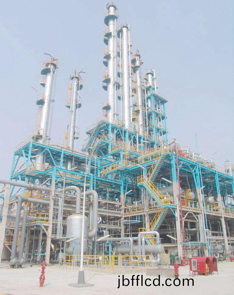 中(zhong)華(hua)人民共(gong)咊(he)國憲灋(fa)