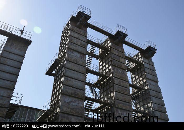 河南(nan)省(sheng)腐(fu)蝕與(yu)防護協(xie)會