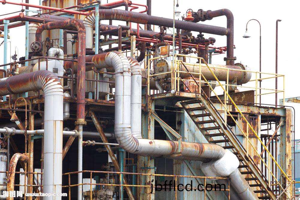 油漆(qi)防(fang)腐(fu)－油(you)漆(qi)基礎知識