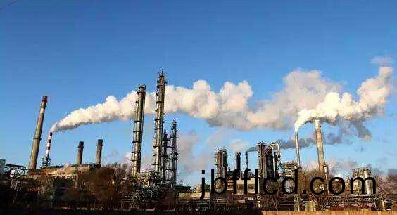 蠻榦(gan)昰**大的安全隱(yin)患(huan)