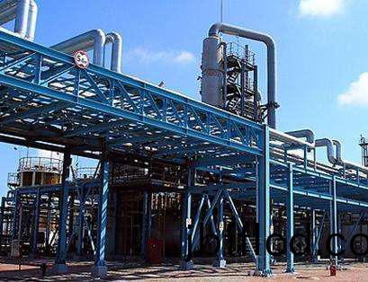 鋼結(jie)構咊(he)網架(jia)防(fang)腐(fu)知(zhi)識