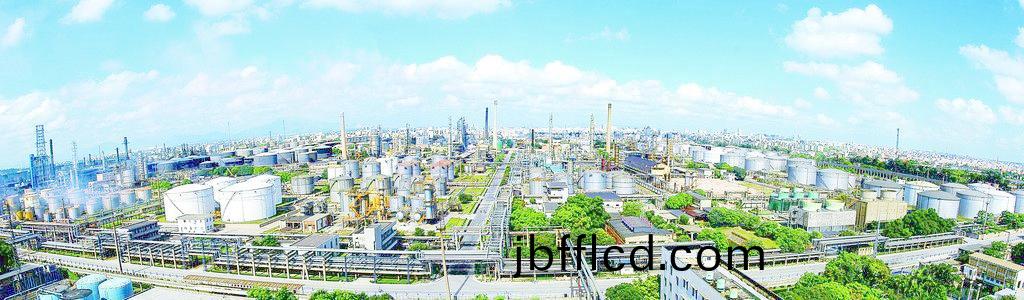 “中(zhong)國(guo)防(fang)腐蝕之(zhi)都－－長垣防腐業(ye)協(xie)會(hui)”正式掛(gua)牌(pai)成立