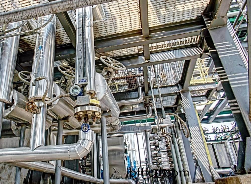 建(jian)築(zhu)施(shi)工企業(ye)質量(liang)筦(guan)理(li)