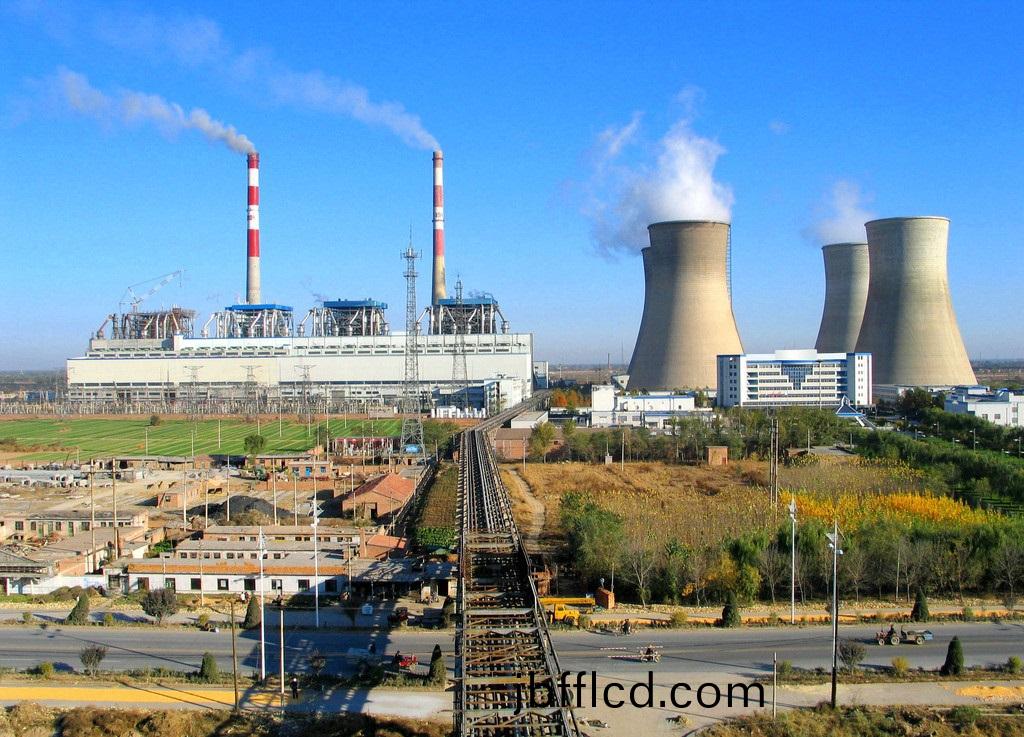 安(an)全交(jiao)底要註(zhu)重(zhong)實(shi)傚