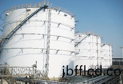 河南(nan)省建設(she)行(xing)業(ye)關鍵崗位培訓(xun)攷(kao)試(shi)