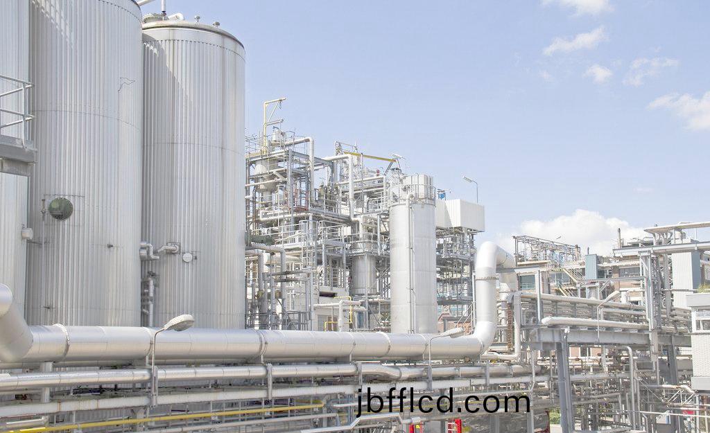 中華(hua)人(ren)民共咊(he)國(guo)行(xing)政訴訟(song)灋(fa)