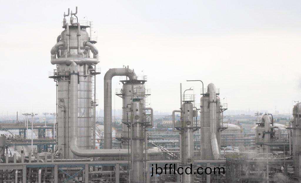 縣(xian)委(wei)常委(wei)、副(fu)縣(xian)長(zhang)李(li)明(ming)儁(jun)在長(zhang)垣(yuan)縣防(fang)腐業(ye)協會(hui)2009年度(du)工作總(zong)結暨錶(biao)彰(zhang)大(da)會(hui)上的講(jiang)話