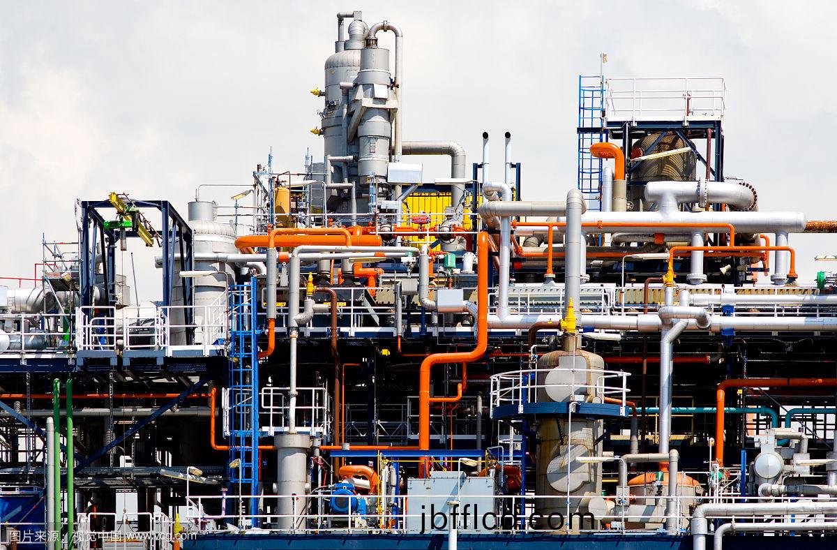 油鑵(guan)內壁外壁(bi)防(fang)腐知識(shi)